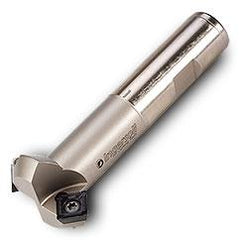 15L1G1502084R01 End Mill - Eagle Tool & Supply