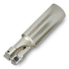 15U1G1502281R01 ALUMINATOR End Mill - Eagle Tool & Supply