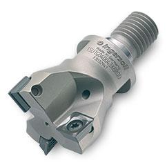 15U1G15017X8R01 ALUMNATR TOPON Mill - Eagle Tool & Supply