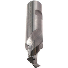 EG M 16 1.5XD BGF THRILLER - Eagle Tool & Supply