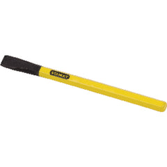 3/4″ COLD CHISEL - Eagle Tool & Supply