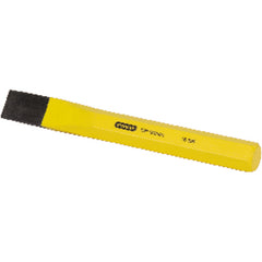 7/8″ COLD CHISEL - Eagle Tool & Supply