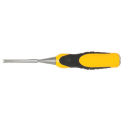 1/4″ WOOD CHISEL - Eagle Tool & Supply