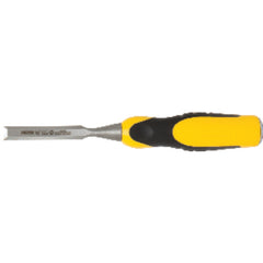 1/2″ WOOD CHISEL - Eagle Tool & Supply