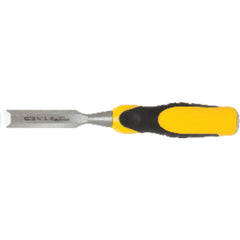 3/4″ WOOD CHISEL - Eagle Tool & Supply
