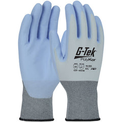 ‎16-320/XL Gloves w/Polykor - Exact Industrial Supply