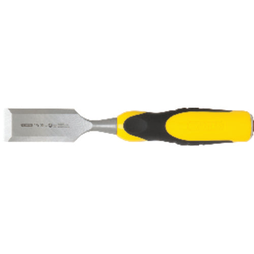1 1/4″ WOOD CHISEL - Eagle Tool & Supply