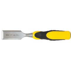 1 1/4″ WOOD CHISEL - Eagle Tool & Supply