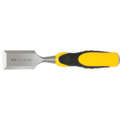 1 1/2″ WOOD CHISEL - Eagle Tool & Supply