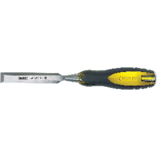 1/4″ SHORT BLADE CHISEL - Eagle Tool & Supply
