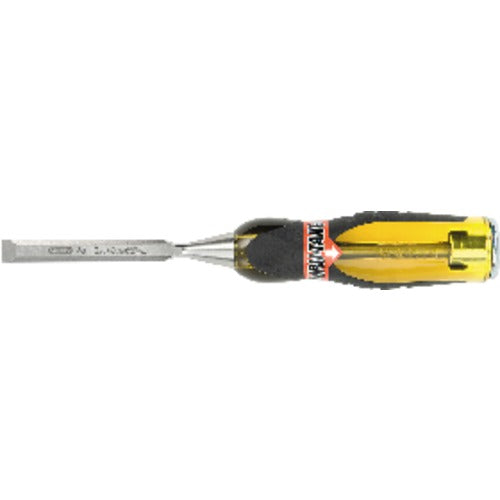 3/8″ SHORT BLADE CHISEL - Eagle Tool & Supply