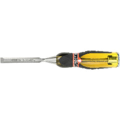 3/8″ SHORT BLADE CHISEL - Eagle Tool & Supply