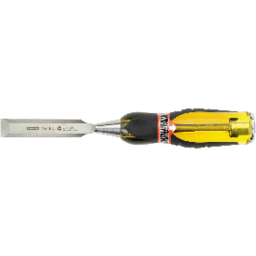 5/8″ SHORT BLADE CHISEL - Eagle Tool & Supply