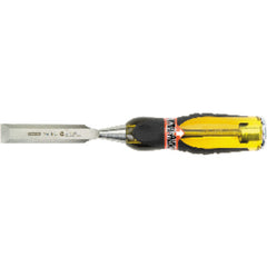 5/8″ SHORT BLADE CHISEL - Eagle Tool & Supply