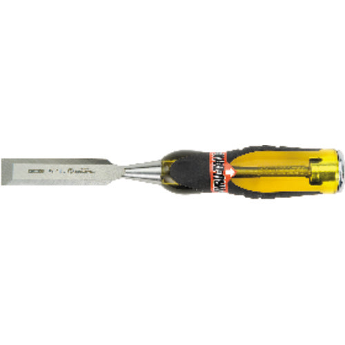 3/4″ SHORT BLADE CHISEL - Eagle Tool & Supply