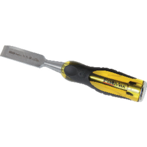 1″ SHORT BLADE CHISEL - Eagle Tool & Supply
