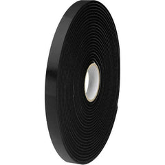 Tape Logic - Double Sided Tape Material Family: Foam Length Range: 36 yd. - 71.9 yd. - Eagle Tool & Supply