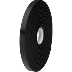 Tape Logic - Double Sided Tape Material Family: Foam Length Range: 36 yd. - 71.9 yd. - Eagle Tool & Supply