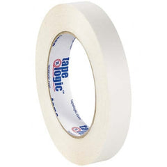 Tape Logic - Double Sided Tape Material Family: Foam Length Range: 36 yd. - 71.9 yd. - Eagle Tool & Supply