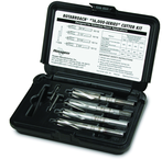 16000 SERIES KIT - Eagle Tool & Supply