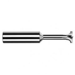 .040R X .250D BACK CR EM STD RCH - Eagle Tool & Supply