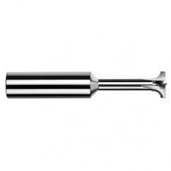 .100R SC BACK CR EM STD RCH 4FL - Eagle Tool & Supply