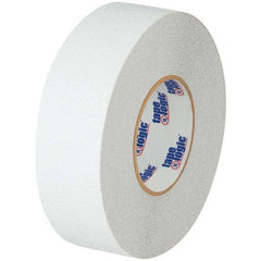 Tape Logic - 4" x 60' Vinyl Floor & Egress Tape - Eagle Tool & Supply