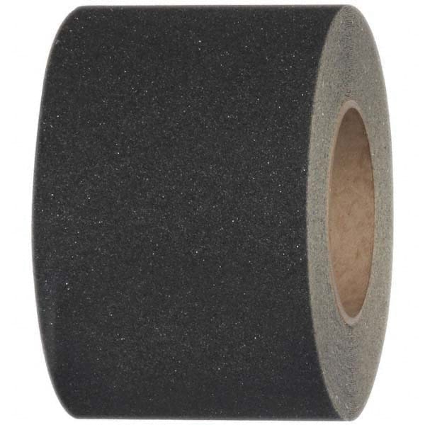 Tape Logic - 4" x 60' Vinyl Floor & Egress Tape - Eagle Tool & Supply