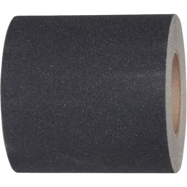 Tape Logic - 36" x 60' Vinyl Floor & Egress Tape - Eagle Tool & Supply