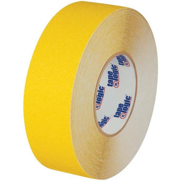 Tape Logic - 2" x 60' Vinyl Floor & Egress Tape - Eagle Tool & Supply