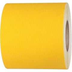 Tape Logic - 6" x 60' Vinyl Floor & Egress Tape - Eagle Tool & Supply