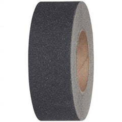 Tape Logic - 3/4" x 60' Vinyl Floor & Egress Tape - Eagle Tool & Supply