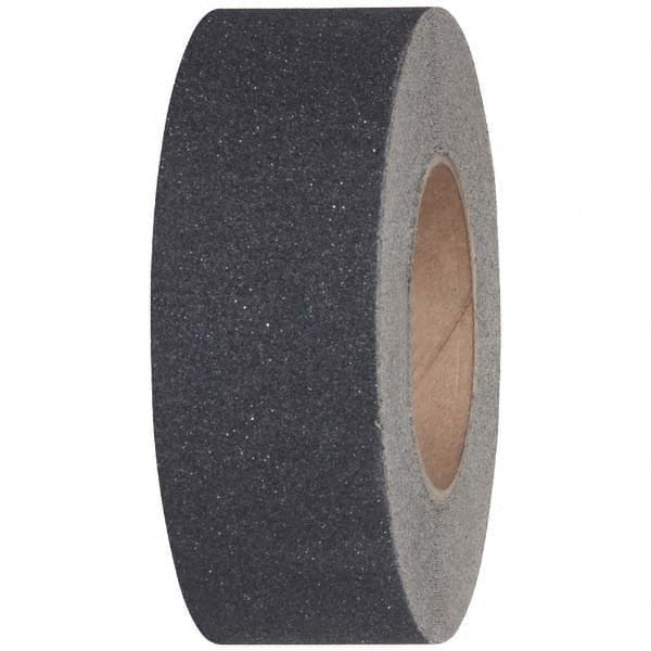 Tape Logic - 1" x 60' Vinyl Floor & Egress Tape - Eagle Tool & Supply