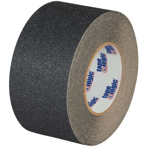 Tape Logic - 3" x 60' Vinyl Floor & Egress Tape - Eagle Tool & Supply