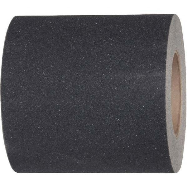 Tape Logic - 12" x 60' Vinyl Floor & Egress Tape - Eagle Tool & Supply