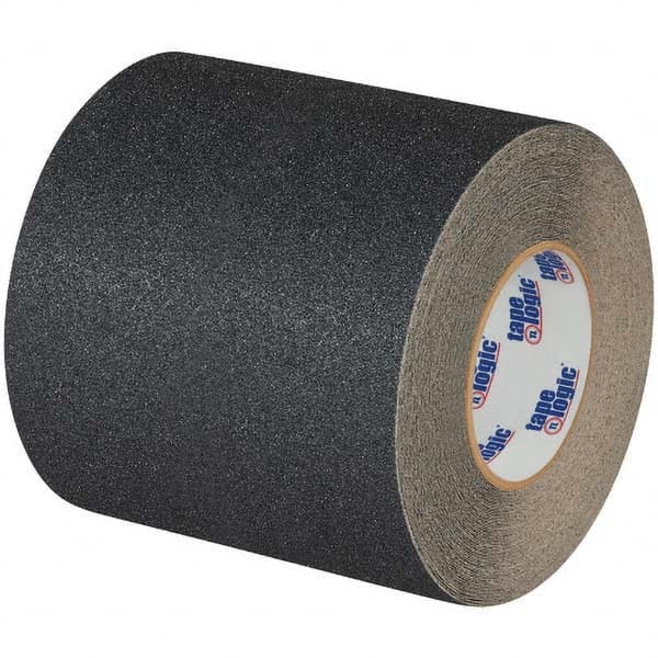 Tape Logic - 6" x 60' Vinyl Floor & Egress Tape - Eagle Tool & Supply
