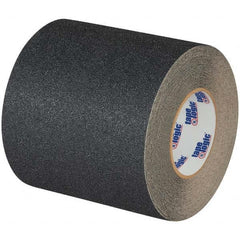 Tape Logic - 6" x 60' Vinyl Floor & Egress Tape - Eagle Tool & Supply