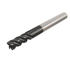 ECRB4M 1224W1283R1.2 END MILL - Eagle Tool & Supply