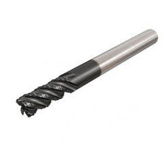 ECRB4M 1020C1072R1.0 END MILL - Eagle Tool & Supply