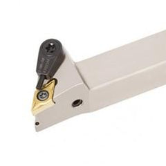 JSDJ2XR1212F07-CHP TOOLHOLDER - Eagle Tool & Supply