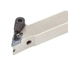 JSDJ2CR082-CHP Turning Tool Holder - Eagle Tool & Supply