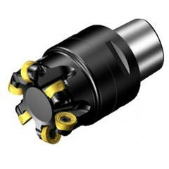 600063C612H COROMILL 600 - Eagle Tool & Supply