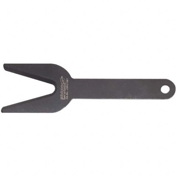 Schunk - Removal Tool - Eagle Tool & Supply