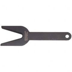 Schunk - Removal Tool - Eagle Tool & Supply