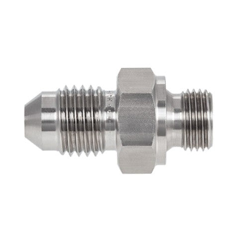 ‎CHP-NIPPLE-G1/8-7/16UNF - Eagle Tool & Supply