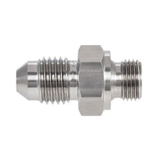 ‎CHP-NIPPLE-G1/8-7/16UNF - Eagle Tool & Supply