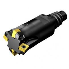 A41532EH2505M COROMILL 415 - Eagle Tool & Supply