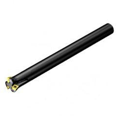 415020A1605H COROMILL 415 - Eagle Tool & Supply