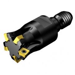 41532T1607H  COROMILL 415 - Eagle Tool & Supply