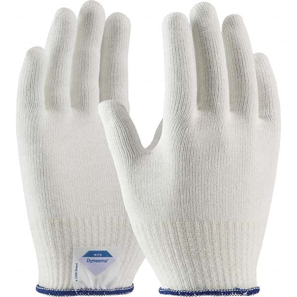 PIP - Size L Ragwool Work Gloves - Eagle Tool & Supply